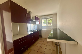 achat maison ambares-et-lagrave 33440
