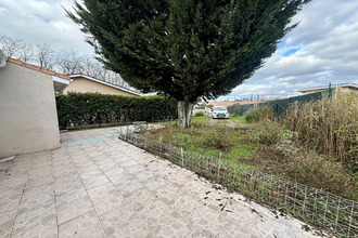 achat maison ambares-et-lagrave 33440