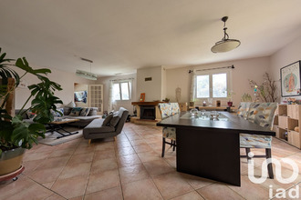 achat maison ambares-et-lagrave 33440