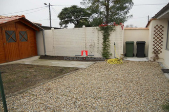 achat maison ambares-et-lagrave 33440