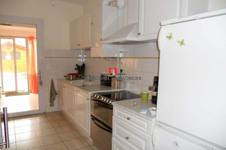 achat maison ambares-et-lagrave 33440