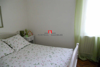 achat maison ambares-et-lagrave 33440