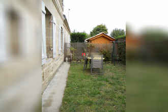 achat maison ambares-et-lagrave 33440