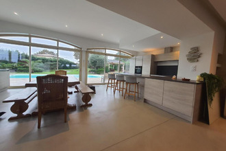 achat maison ambares-et-lagrave 33440