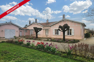 achat maison ambares-et-lagrave 33440