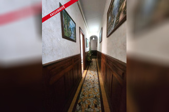 achat maison ambares-et-lagrave 33440