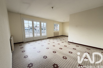 achat maison ambares-et-lagrave 33440