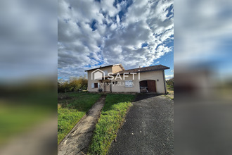 achat maison ambares-et-lagrave 33440