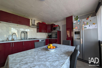 achat maison ambares-et-lagrave 33440