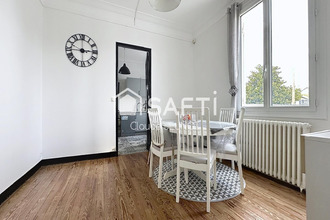 achat maison ambares-et-lagrave 33440