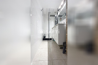 achat maison ambares-et-lagrave 33440