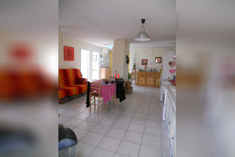 achat maison ambares-et-lagrave 33440