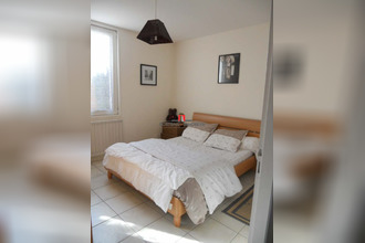 achat maison ambares-et-lagrave 33440