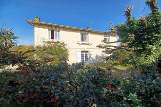 achat maison ambares-et-lagrave 33440