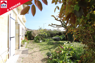 achat maison ambares-et-lagrave 33440