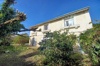 achat maison ambares-et-lagrave 33440