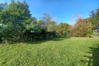 achat maison ambares-et-lagrave 33440