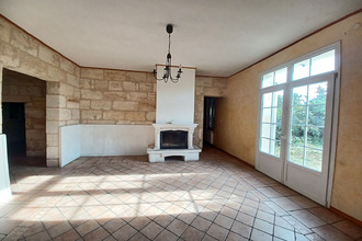 achat maison ambares-et-lagrave 33440
