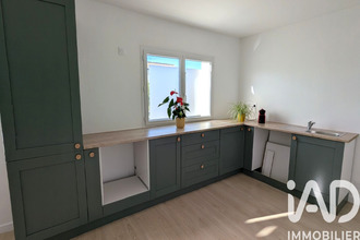 achat maison ambares-et-lagrave 33440