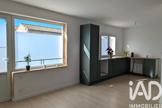 achat maison ambares-et-lagrave 33440