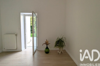 achat maison ambares-et-lagrave 33440