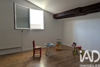 achat maison ambares-et-lagrave 33440