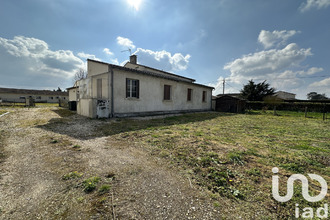 achat maison ambares-et-lagrave 33440