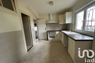 achat maison ambares-et-lagrave 33440