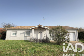 achat maison ambares-et-lagrave 33440