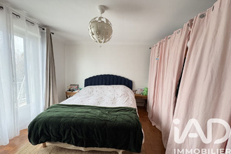 achat maison ambares-et-lagrave 33440