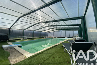 achat maison ambares-et-lagrave 33440