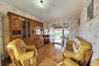 achat maison ambares-et-lagrave 33440