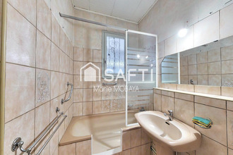 achat maison ambares-et-lagrave 33440