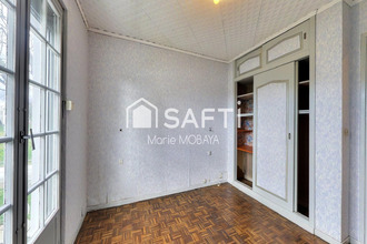 achat maison ambares-et-lagrave 33440