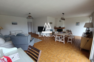achat maison ambares-et-lagrave 33440