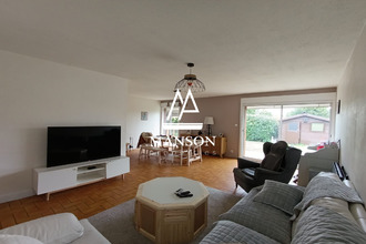 achat maison ambares-et-lagrave 33440