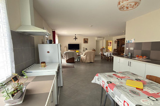 achat maison ambares-et-lagrave 33440