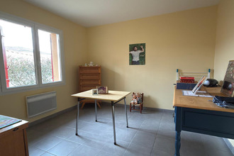 achat maison ambares-et-lagrave 33440