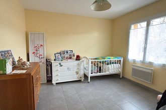 achat maison ambares-et-lagrave 33440