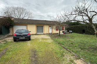 achat maison ambares-et-lagrave 33440
