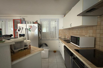 achat maison ambares-et-lagrave 33440