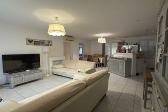 achat maison ambares-et-lagrave 33440