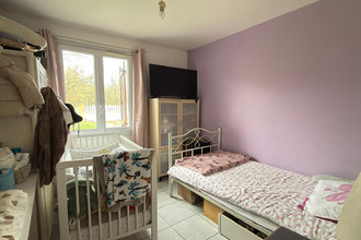 achat maison ambares-et-lagrave 33440