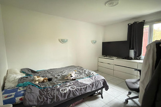 achat maison ambares-et-lagrave 33440