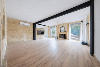 achat maison ambares-et-lagrave 33440