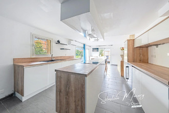 achat maison ambares-et-lagrave 33440