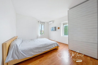 achat maison ambares-et-lagrave 33440