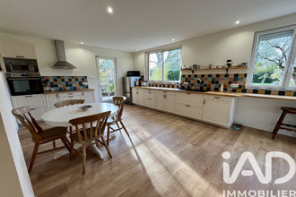 achat maison ambares-et-lagrave 33440