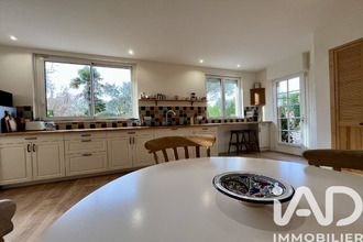 achat maison ambares-et-lagrave 33440