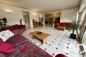 achat maison ambares-et-lagrave 33440